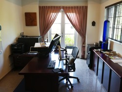 Happy Estate (D20), Semi-Detached #172142052